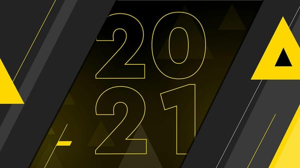 MFG startet Ideenwettbewerb 2021