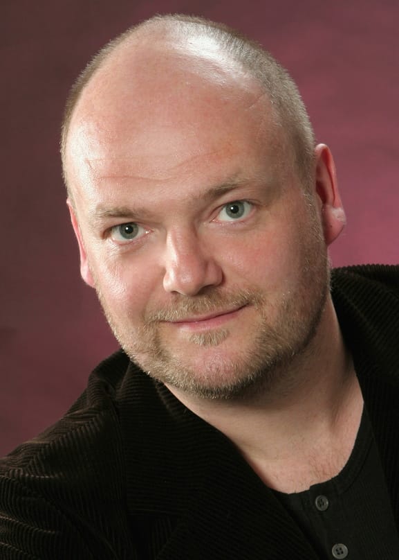 Prof. Sylvius Lack ist neuer Präsident der GA Hochschule