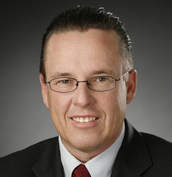 Bethesda wird Namco-Bandai-Partner