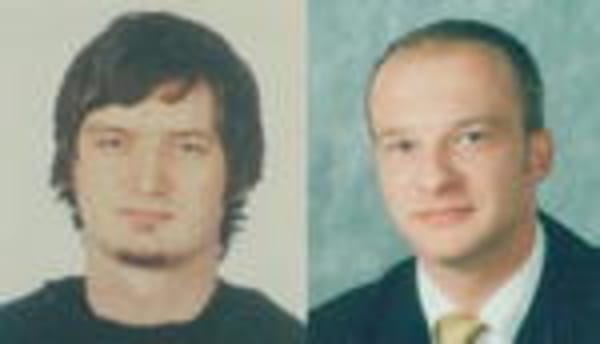 Neuzugänge bei Take 2 Interactive