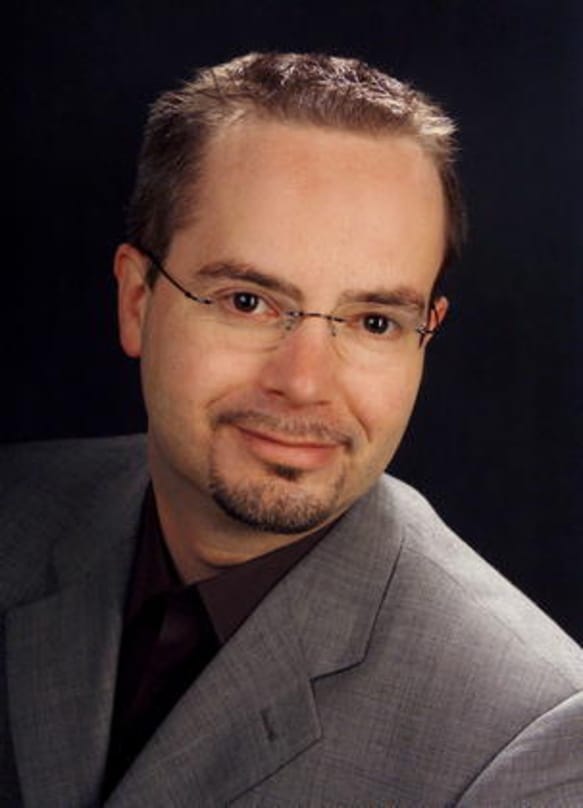 Steinlechner übernimmt Frogster-PR