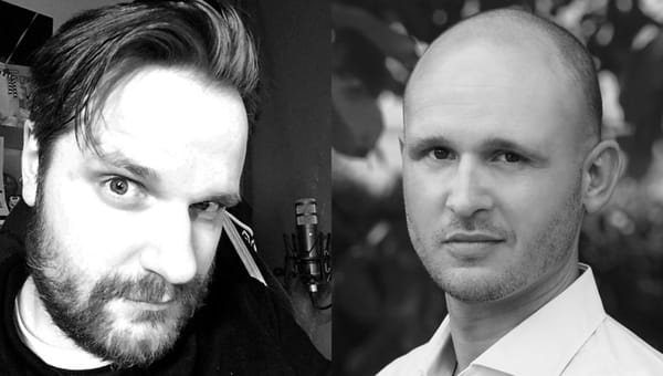 "Gronkh" holt Bethesdas Langhofer ins Team