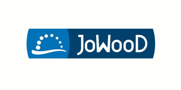 JoWooD-Aktionäre machen Weg zur Sanierung frei