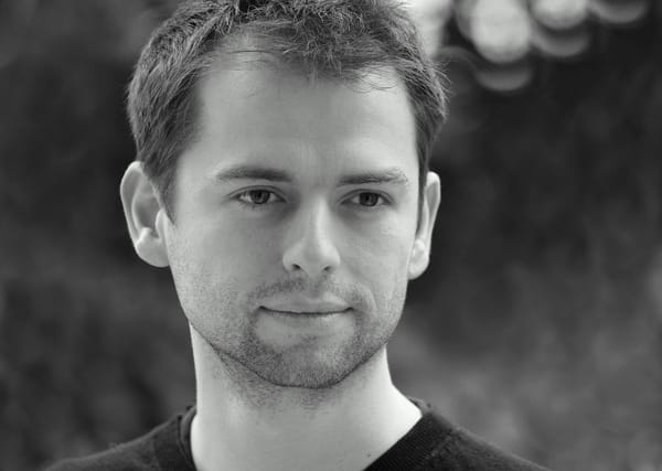 Gameforge stärkt Online-Marketing