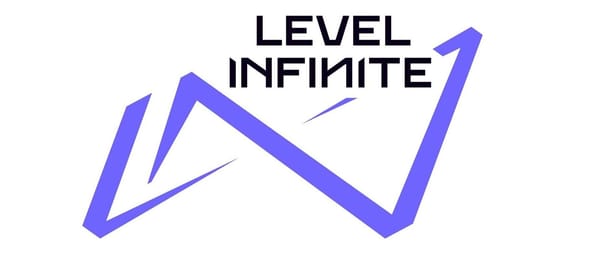 Tencent Games gründet Publishing-Abteilung "Level Infinite"