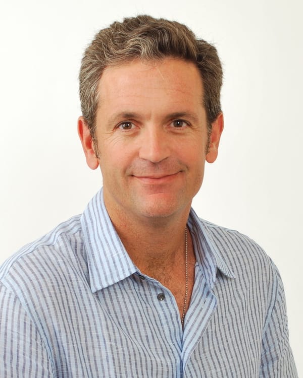 Pleasants übergibt Disney Interactive an Pitaro