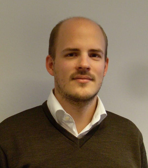 It Matters Games macht in Berlin ernst