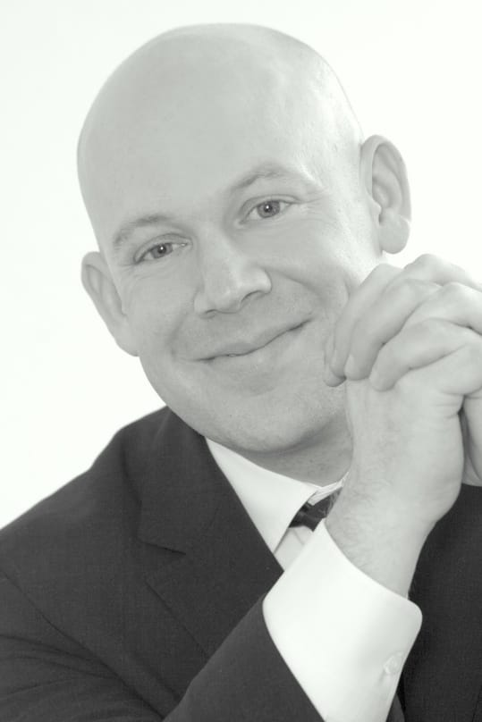 JUVE Award: Osborne Clarke ist "Kanzlei des Jahres für Medien"