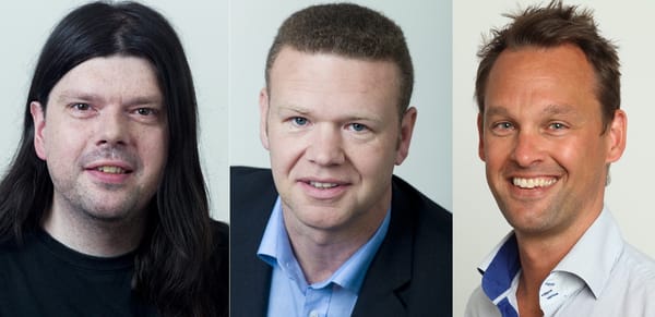 RTL Interactive forciert Digital- und Gamesbusiness