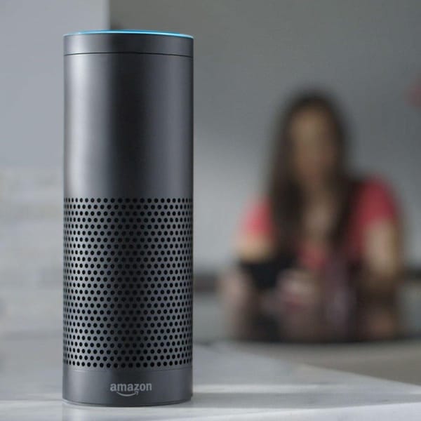 Alexa-Hörspiel für Sonys "Detroit"