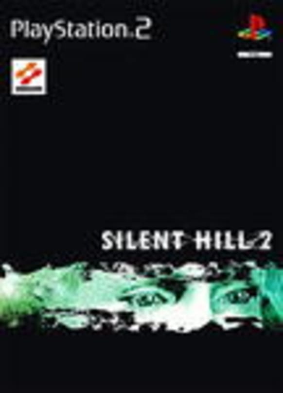 "Silent Hill 2" bereits über 350.000 Mal geordert