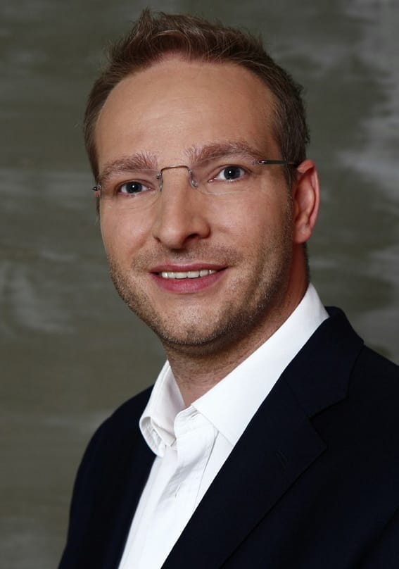 Indigo Pearl und Massklusive fusionieren und erfinden sich als Delasocial neu