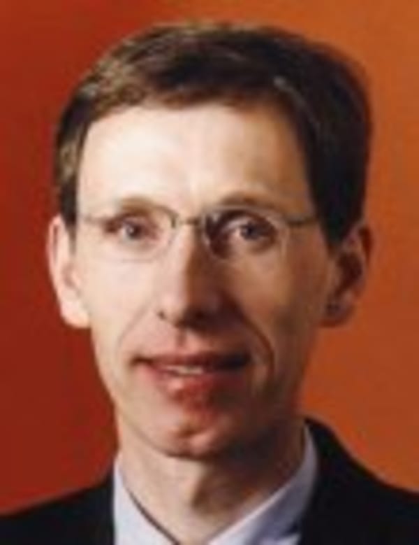 HDE: Vermittlungsergebnis verhindert Umsatzminus nicht