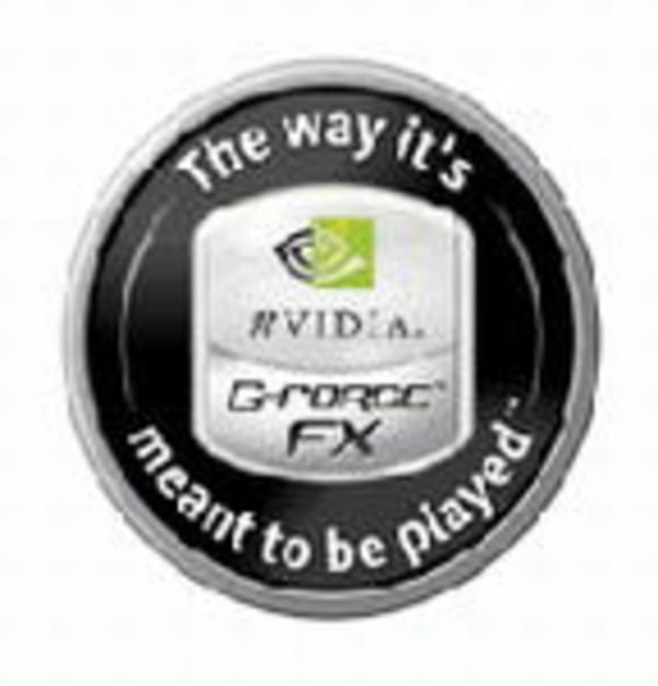 Pointsoft kooperiert mit Nvidia