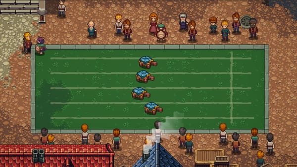 "Chained Echoes" erhält Song von Mathcore-Band ZILF