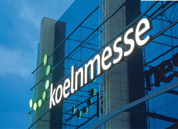 gamescom congress fokussiert Computerspielkultur