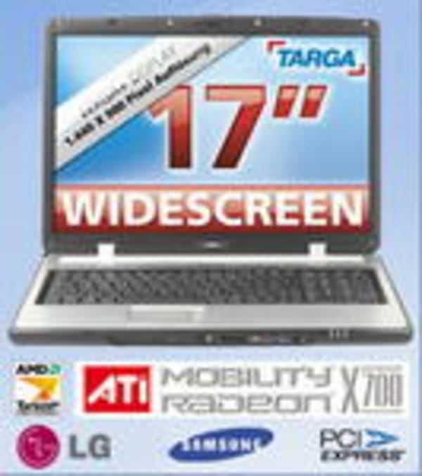 Notebook-Angebot bei Lidl