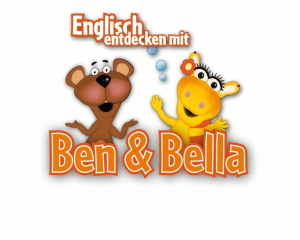 rondomedia vor Einstieg in den Lernsoftware-Markt