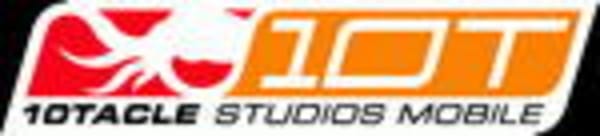 10tacle Studios: Bald auch zum Mitnehmen