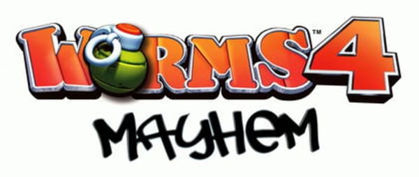 Codemasters schnappt sich "Worms"