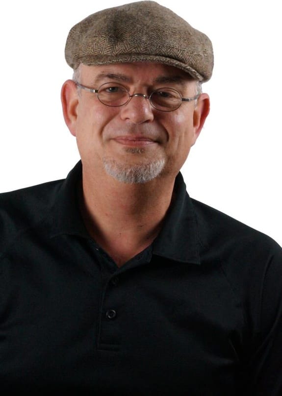 Gründer Thomas Dlugaiczyk verlässt die Games Academy