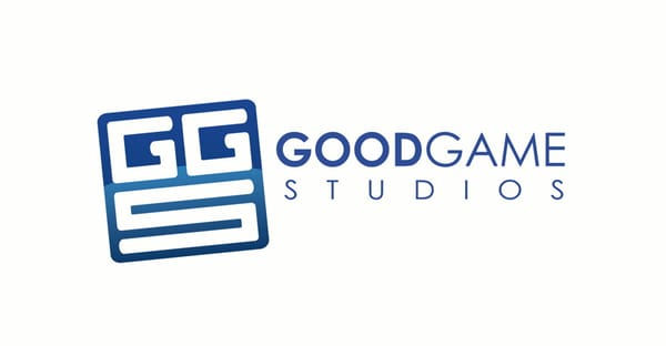 Goodgame: 800 Mitarbeiter bis Ende 2013