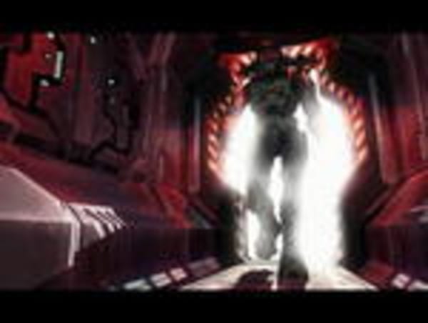 "Halo 2" erst im Herbst