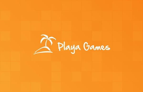 Stillfront übernimmt Playa Games