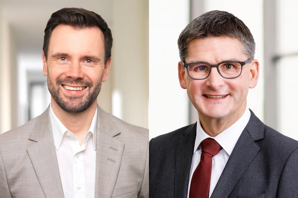 "Wertvolle Erfahrungen": Frese und Falk über die Digitale gamescom 2020