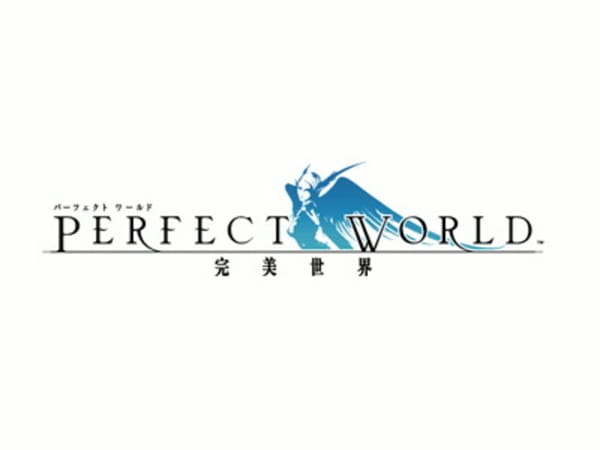 Perfect World bilanziert rückläufige Zahlen