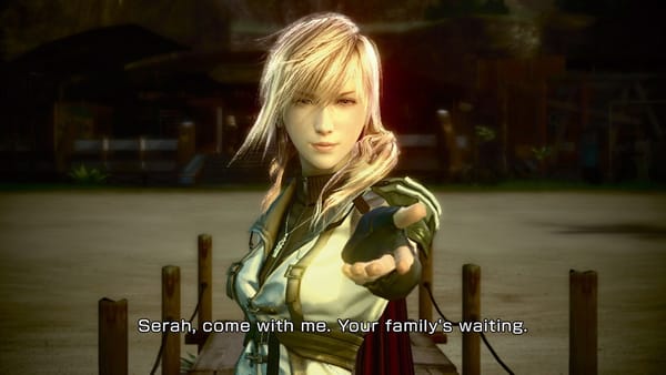 Charts: Hochauflösende Hitfantasie