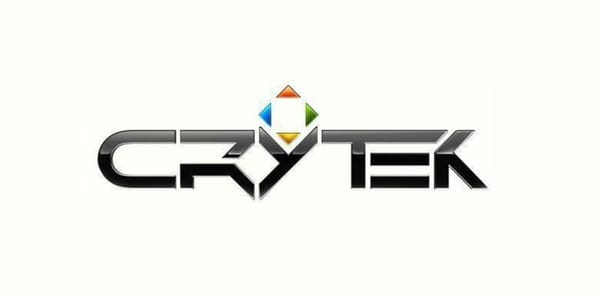 Crytek geht Engine-Preisschritt nicht mit