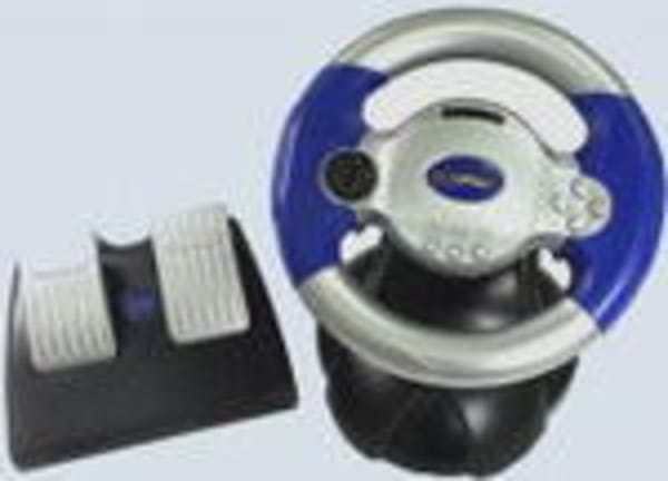 Sunflex erweitert Angebotspalette