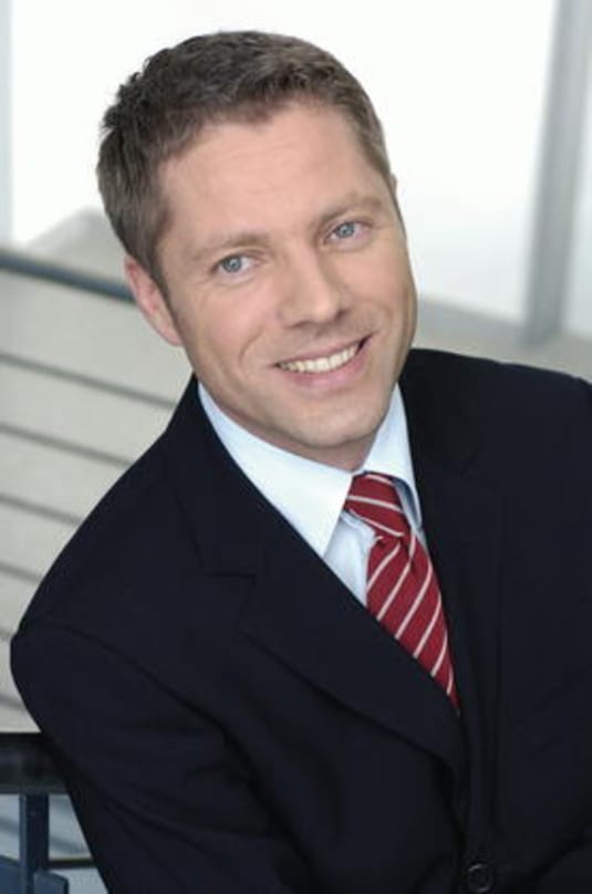 Zweite Marketingwelle zu "Skispringen 2006"