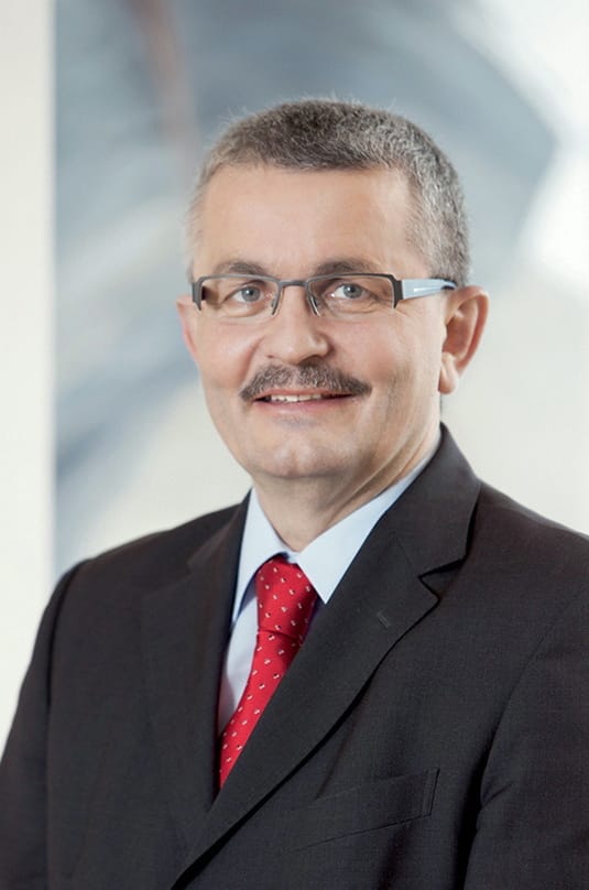 GamifyCon will 2018 größer und internationaler werden