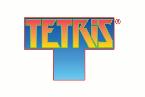 "Tetris" wird zum 30. Next-Gen