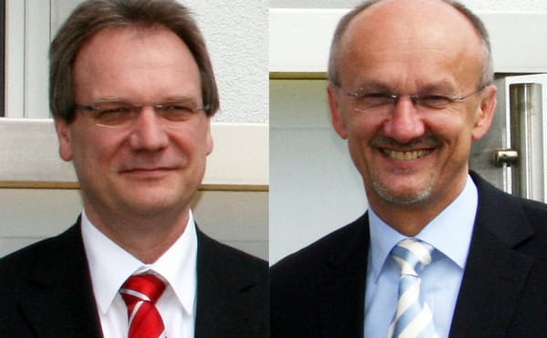 Vedes startet Shop-in-Shop-System Point of Games