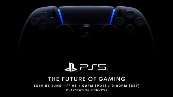 Neuer Termin für PS5-Event