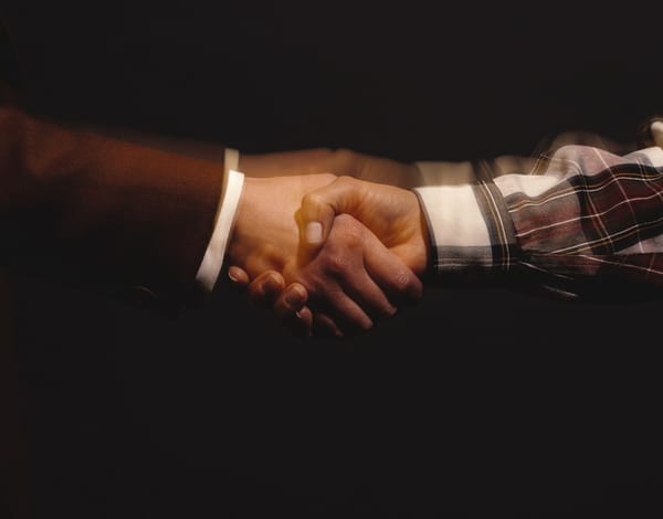 Bigpoint und Mail.ru schmieden Browsergames-Allianz