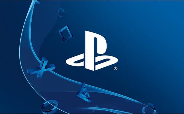 Sony und ESL starten PlayStation Masters