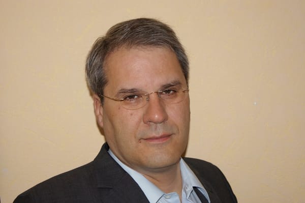 Meinung: Liebes Internet, wir müssen über Verantwortung reden