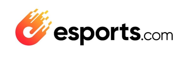 esportscom internationalisiert sich und bringt TV-Format