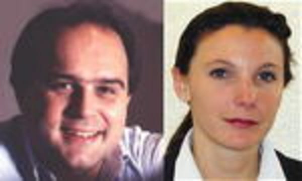 Ubi Soft schließt Vertriebsvertrag mit Monte Christo