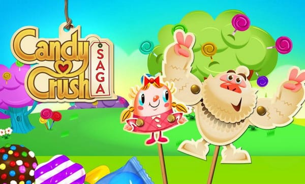 King will in China wachsen