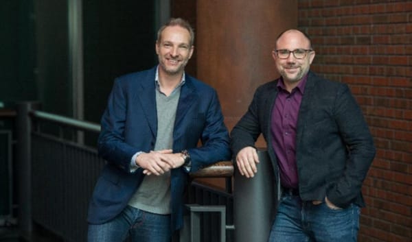 MSM formiert sich zur Agenturgruppe MSM.digital