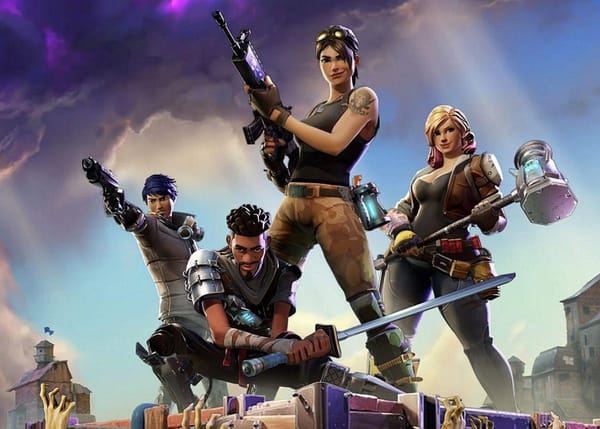 Epic Games tritt USK.online bei