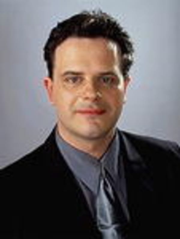 G.A.M.E. reagiert mit Unverständnis auf PC-Games-Petition