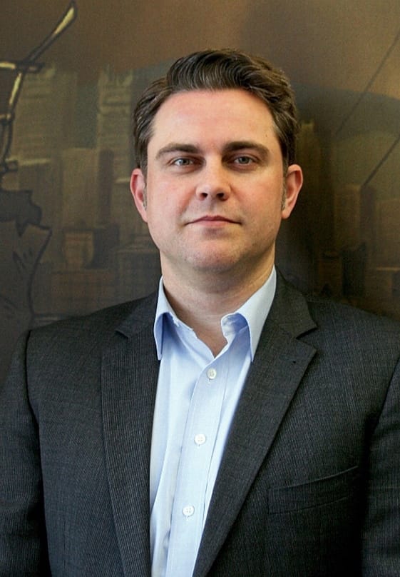 Daedalic tritt G.A.M.E. bei