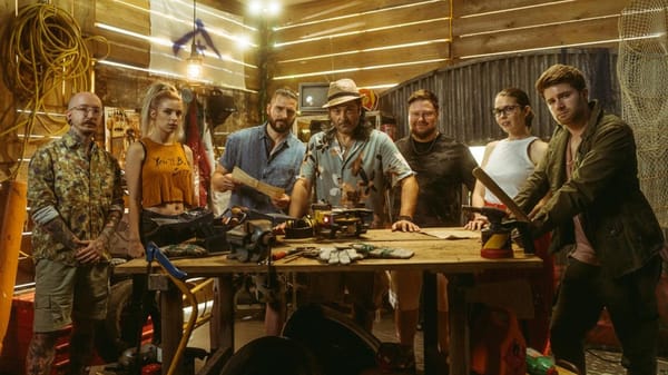 Ubisoft hält Studio71 die Treue