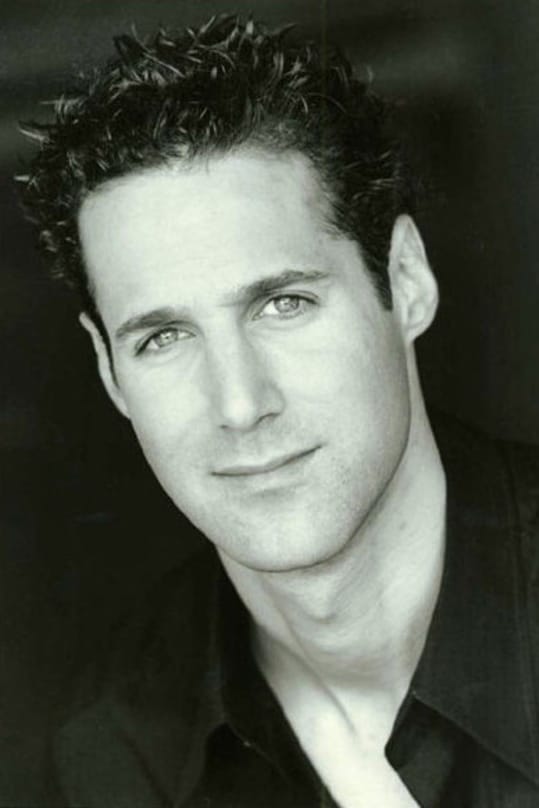 THQ: Rubin übernimmt für Bilson